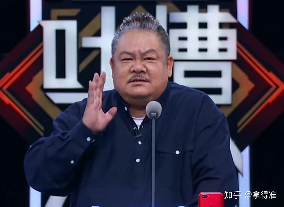 「今日影人志」香港身价最高“黄金配角”林雪56岁演员生涯回顾 - 知乎