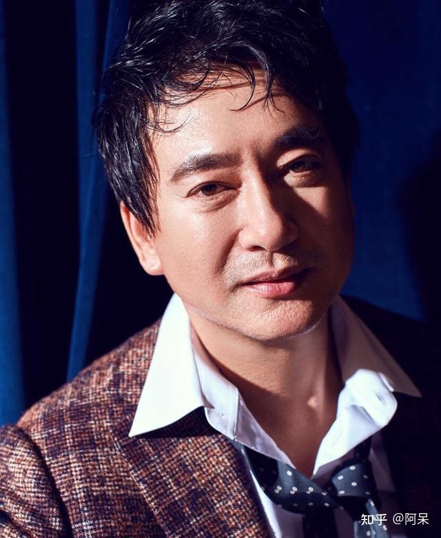 如何看待评价郑爽父亲郑成华