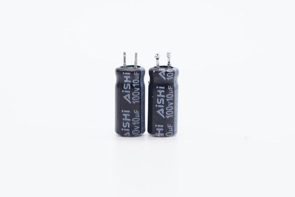 拆解报告:小米11 Pro/Ultra标配67W快充充电器  第34张 拆解报告:小米11 Pro/Ultra标配67W快充充电器  第34张