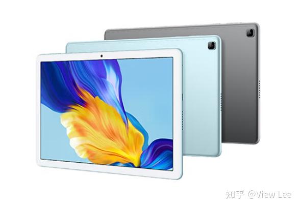 一,荣耀x7有哪些特点?