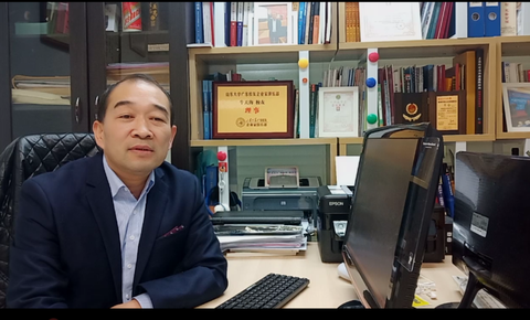 康帅 show商业财经领域答主今天介绍一个适