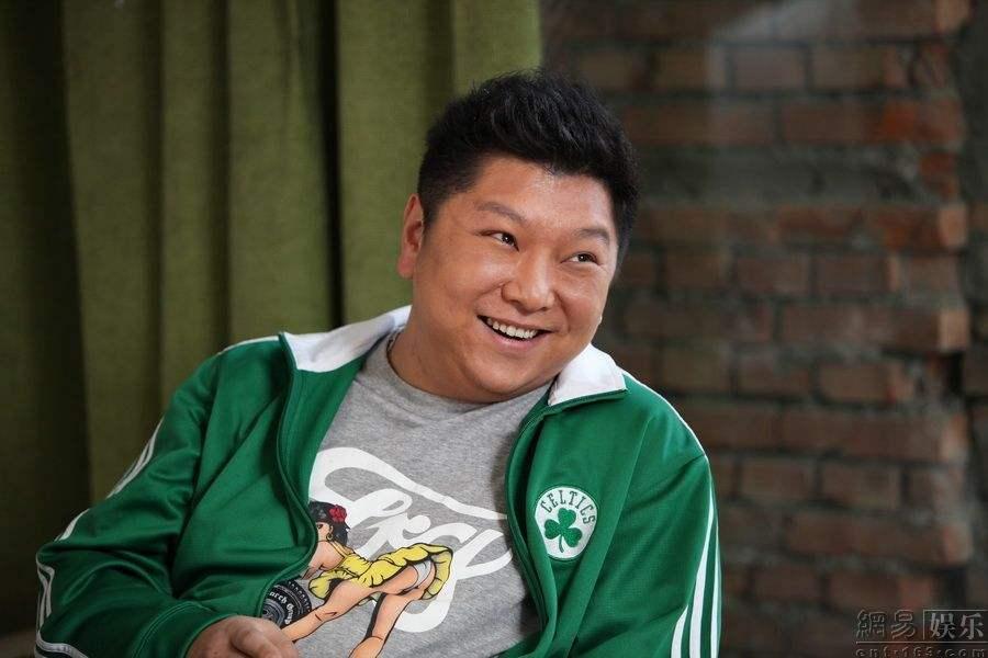 你们认为鬼吹灯的角色应该让谁来演