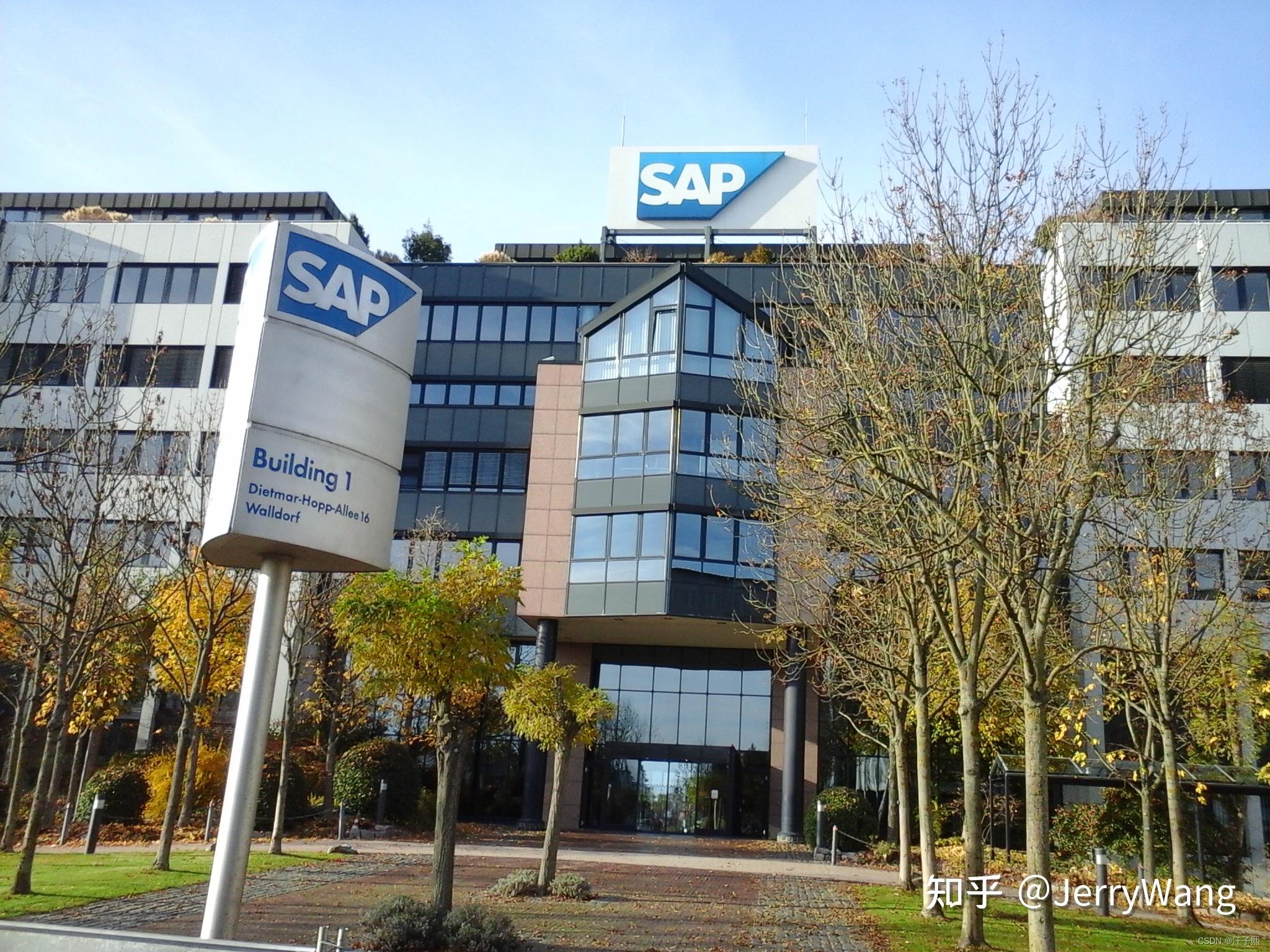 sap-abap-segw-odata-access-control-allow-origin