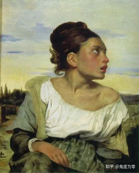 约瑟夫·马洛德·威廉·透纳(joseph mallord william turner,1775年4