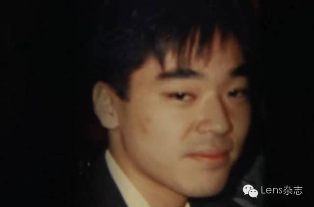 一个好演员的心很难被看清 除非他们走进了柔软之处 香川照之的父子情 知乎 一个好演员的心很难被看清 除非他们走进了柔软之处 香川照之的父子情 知乎