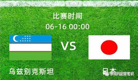 中国vs日本vs韩国vs印度_中国vs韩国3月23_韩国23vs中国23