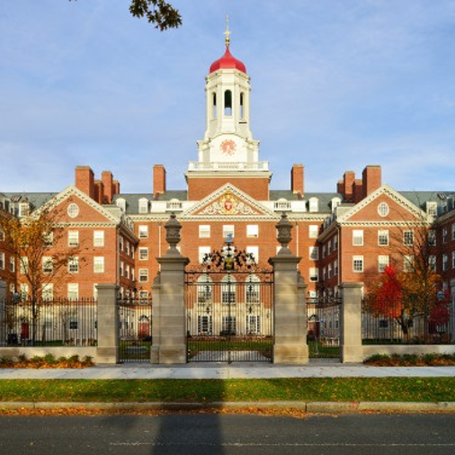 presto院校识城市之音第一期波士顿有哪些音乐学院