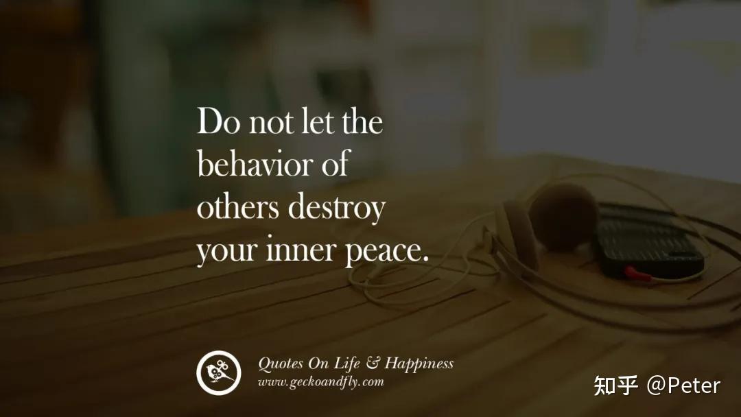 经济学人地道表达20