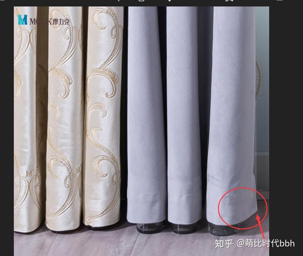 窗帘铅块有毒吗? - 知乎