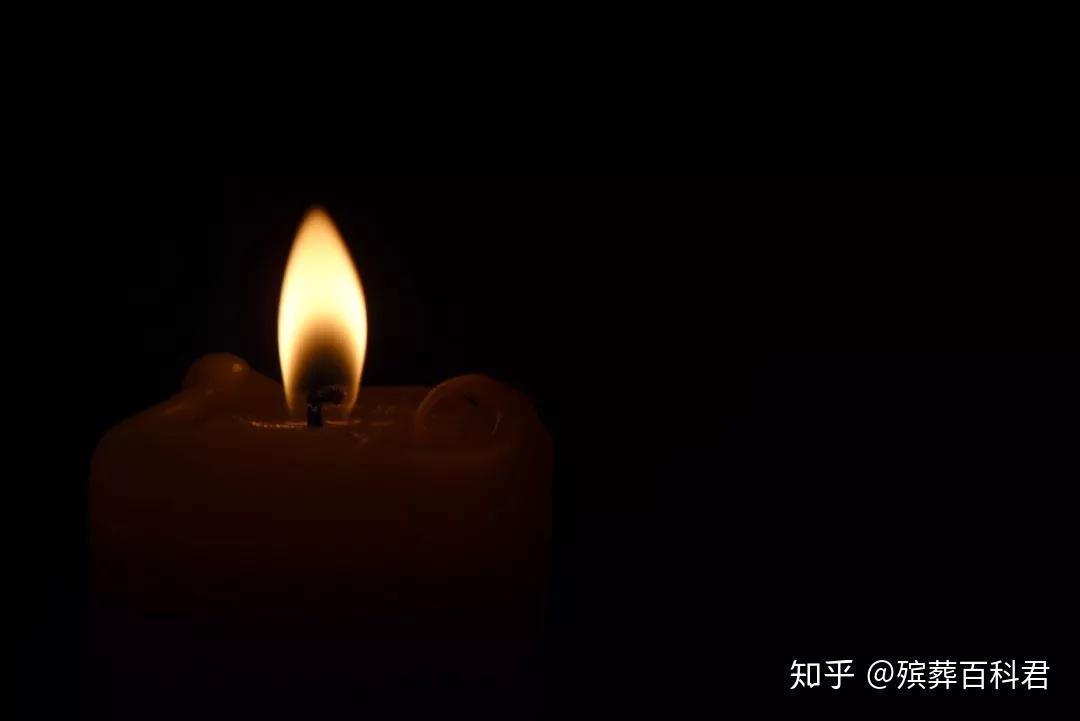 国外活人葬礼成潮流比死更可怕的是你从未痛快地活过