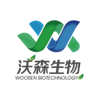 杭州沃森生物