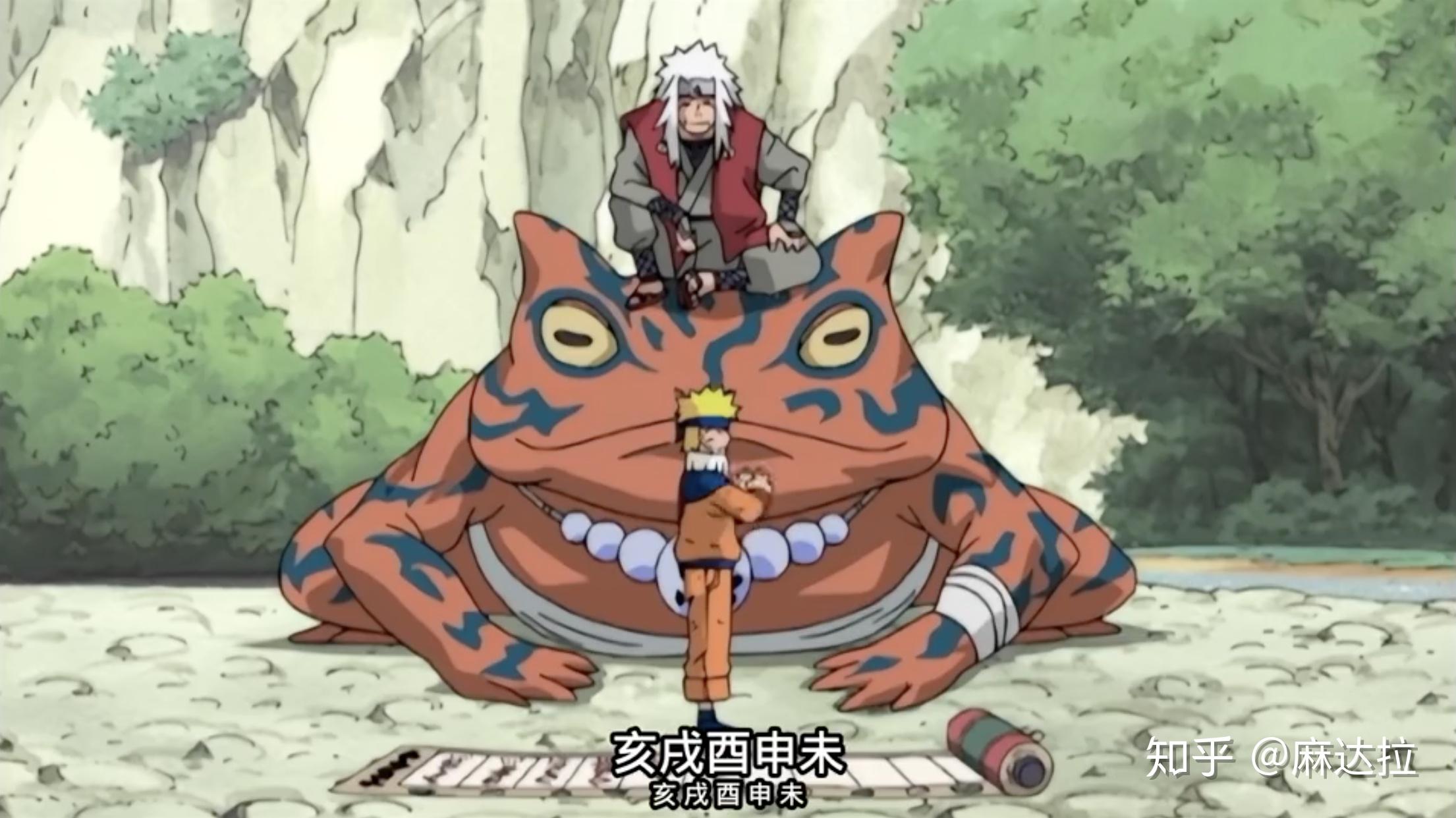 如果有一天突然会了通灵术,大家想干什么? - 知乎