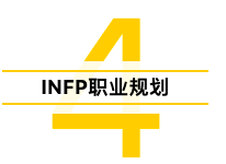 书友问答0025期 Infp宝宝们的烦恼 知乎