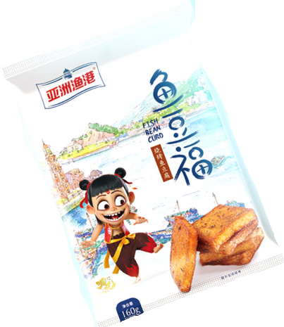 怎么做才有味道 v2-01e56d1ebc60c62a93e6bd02f49be51c_b.jpg