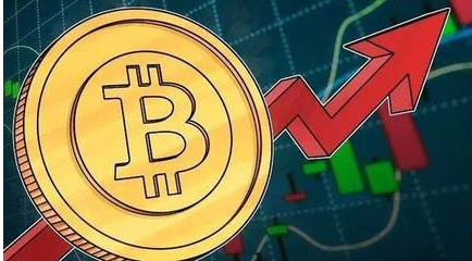 比特币价格翻倍 v2-01e5fa7a6a4a032f2af7ff12b99cd372_1440w.jpg?source=172ae18b