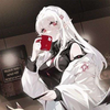 黑斩鸦