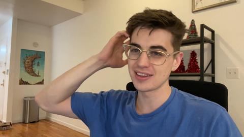 2021 新知答主andrew cap67成为知乎「2021 新知答主」是种什么样的