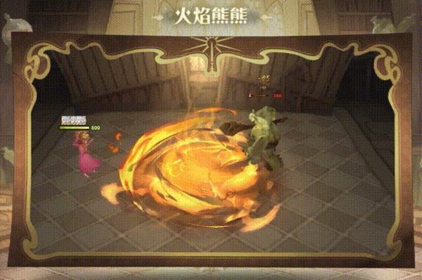 动图封面