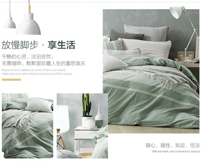 v2-01e925cd50cbcf5212515418bcb327e0_r.jpg