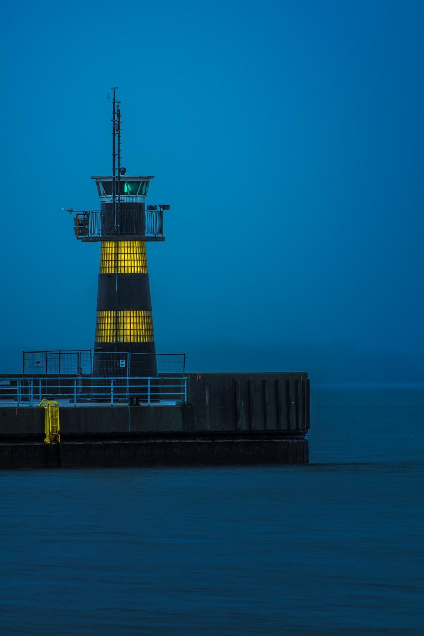 如何选购长明灯