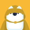 user-profile-image