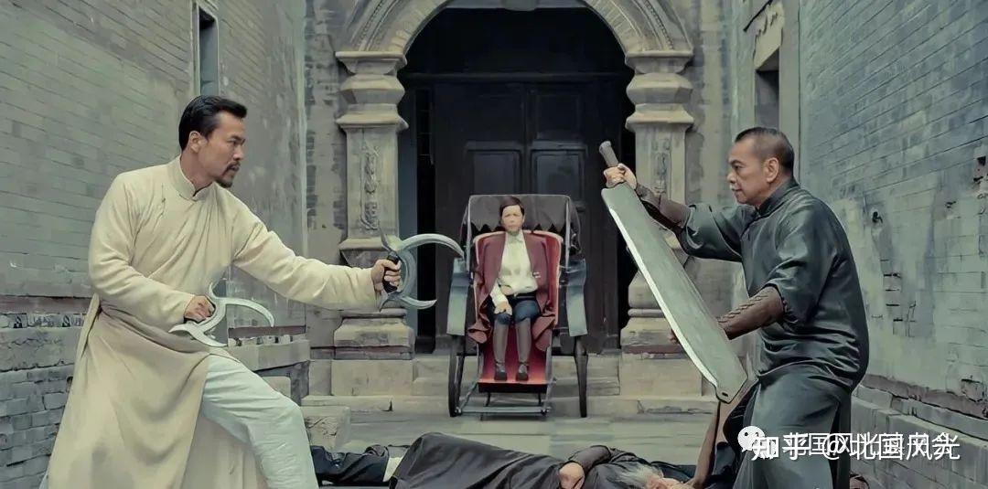 南与北的pk理解中国地域差异的关键