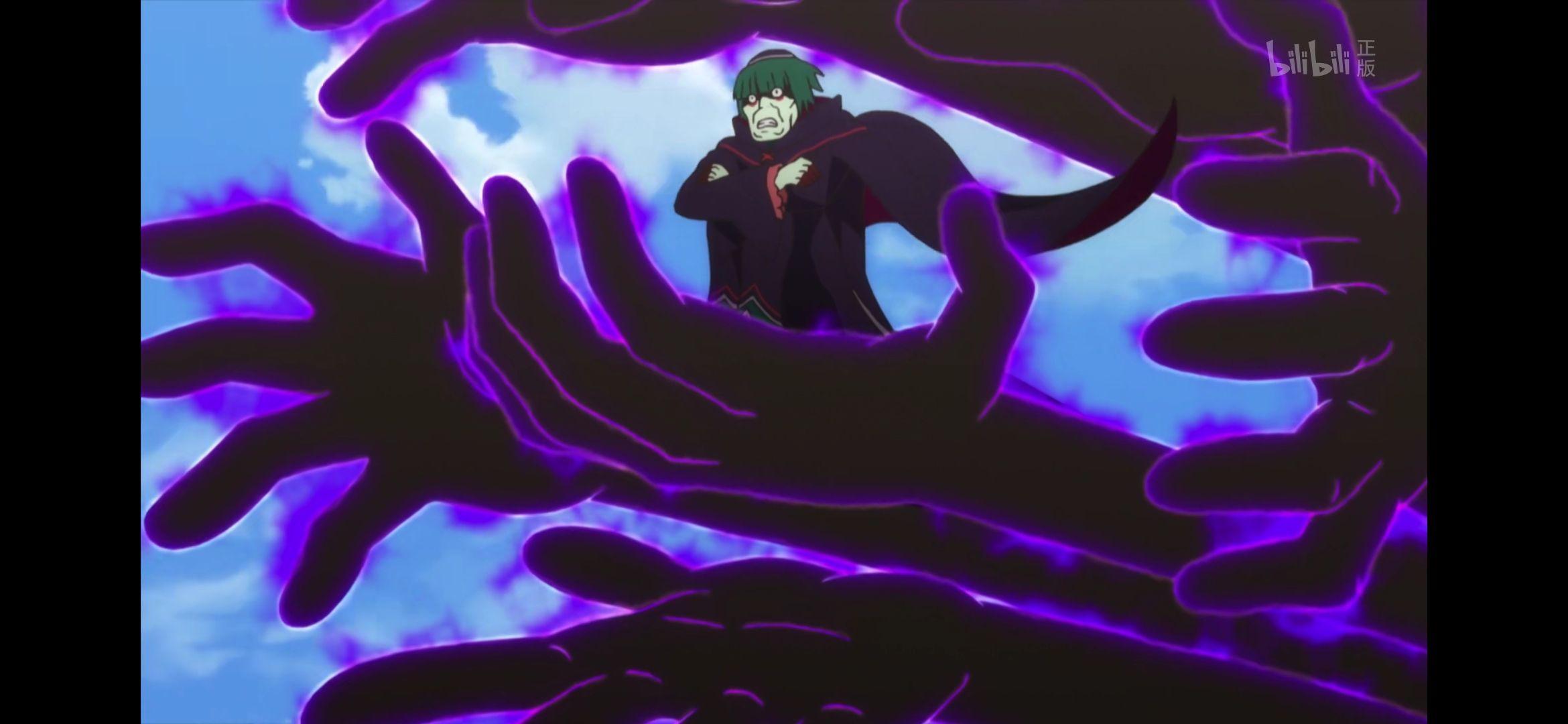 动画版《re:从零开始的异世界生活》塑造最成功的角色是谁?