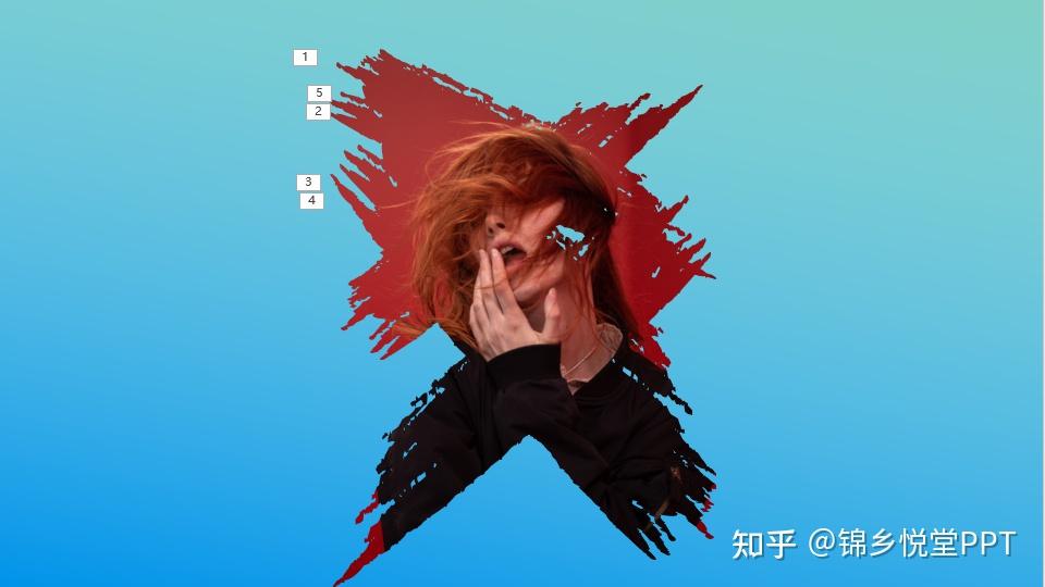 知乎新人提问一下:wps软件如何使图片做出擦除效果?