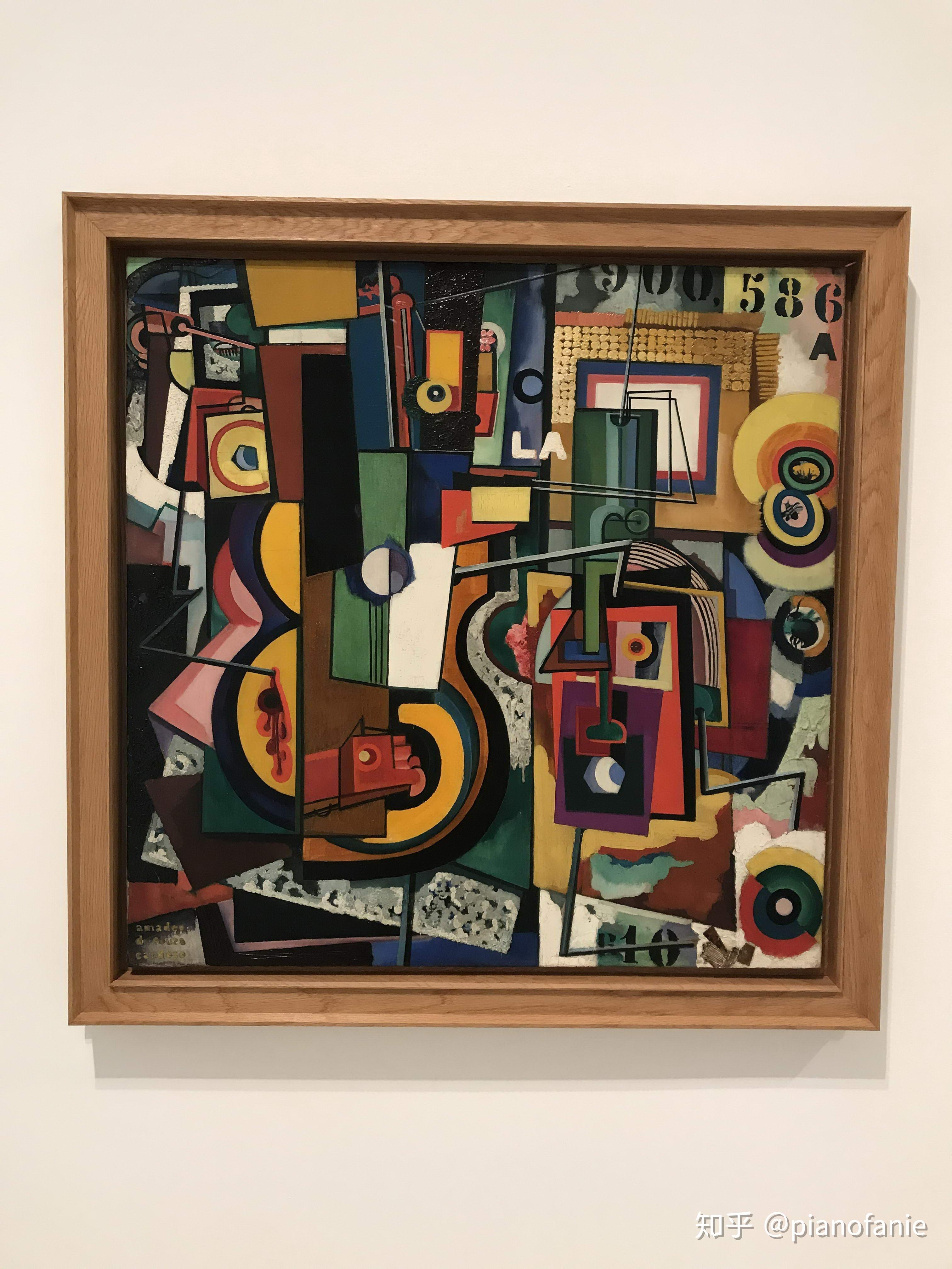 音乐化学 chemistry of music,乔治·布莱希特 george brecht (new