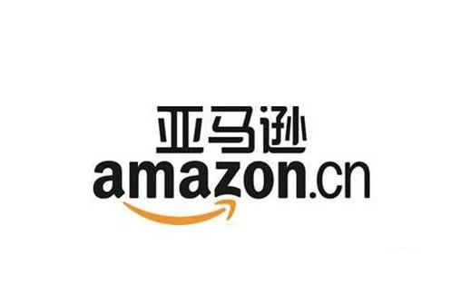 amazon官网入口