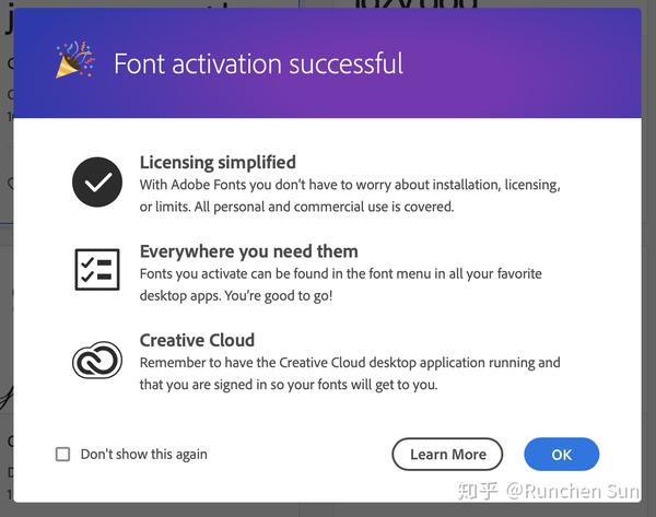 你没有听错 我买了全套的adobe 全家桶 Adobe Creative Cloud 使用体验 知乎