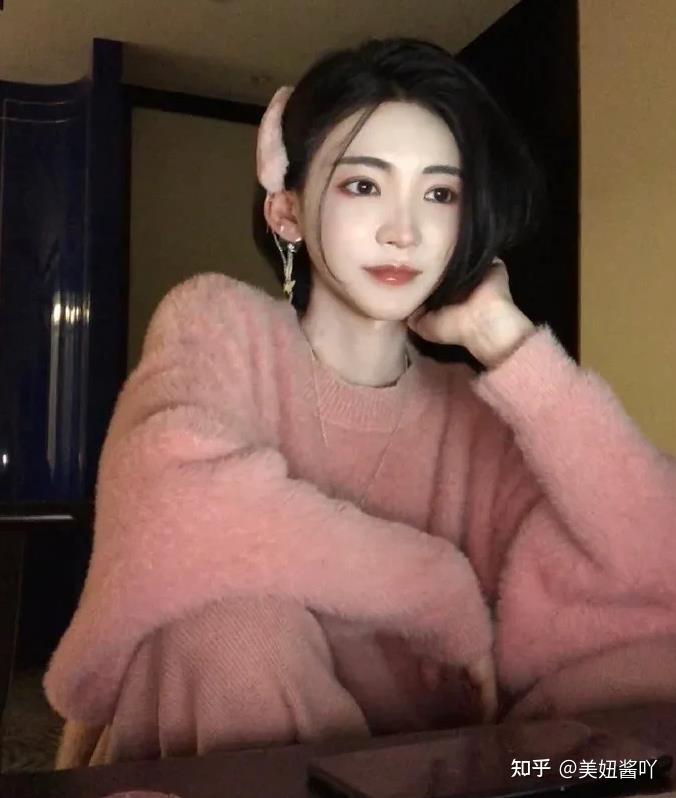 可爱,一定是个男孩子吧~没错,还真是~如果是常年混迹于抖音快手的小