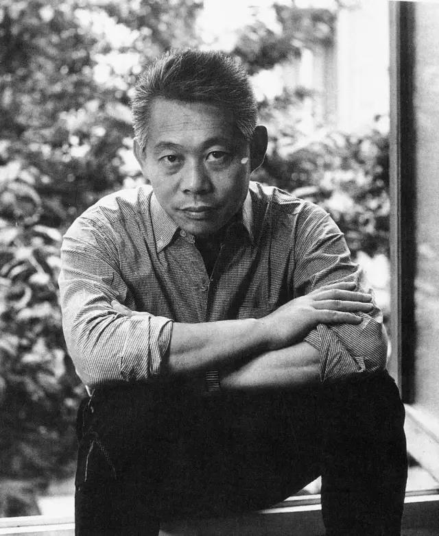 赵无极隐隐强力万象无极