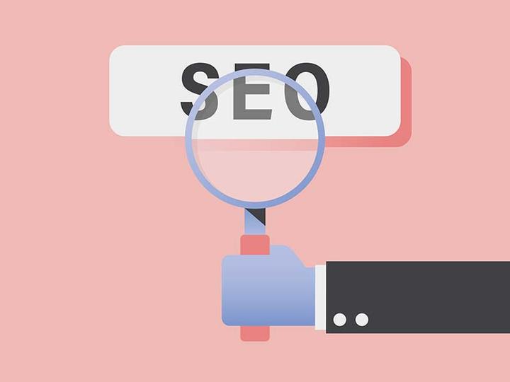 白帽seo托管_白帽aso排名优化（白帽seo能有效果么）