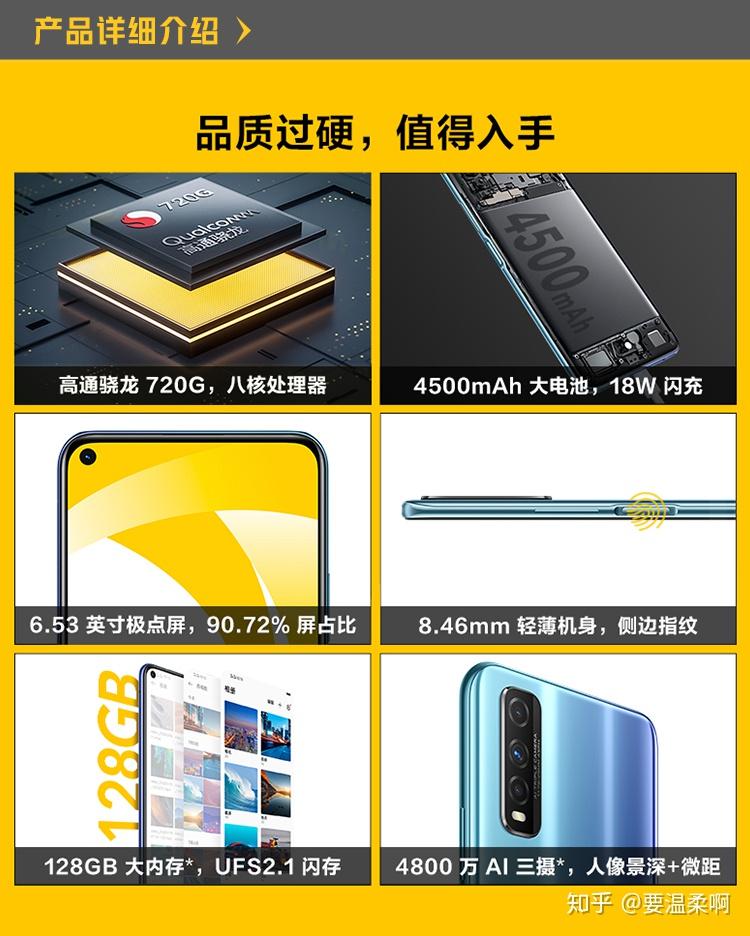 iqoou1x,iqoou1,iqoou3如何入手? - 知乎