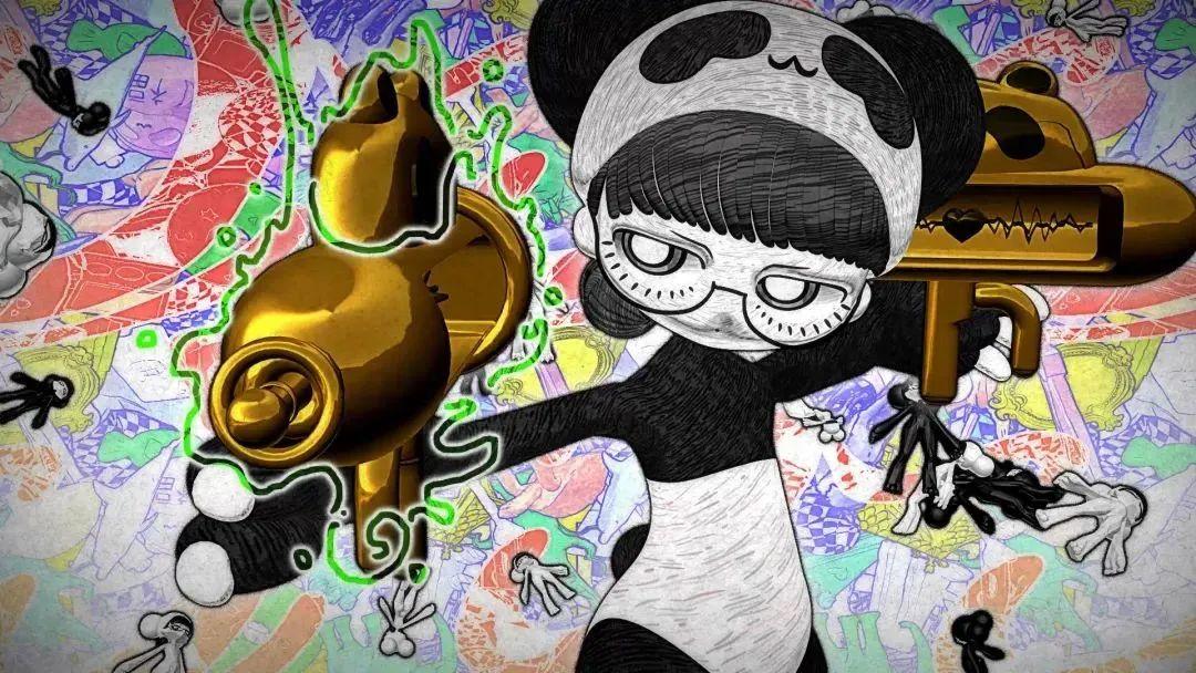 ioffer多元化作品集成功出圈跳出套路式思维梦校奖学金纷纷来袭