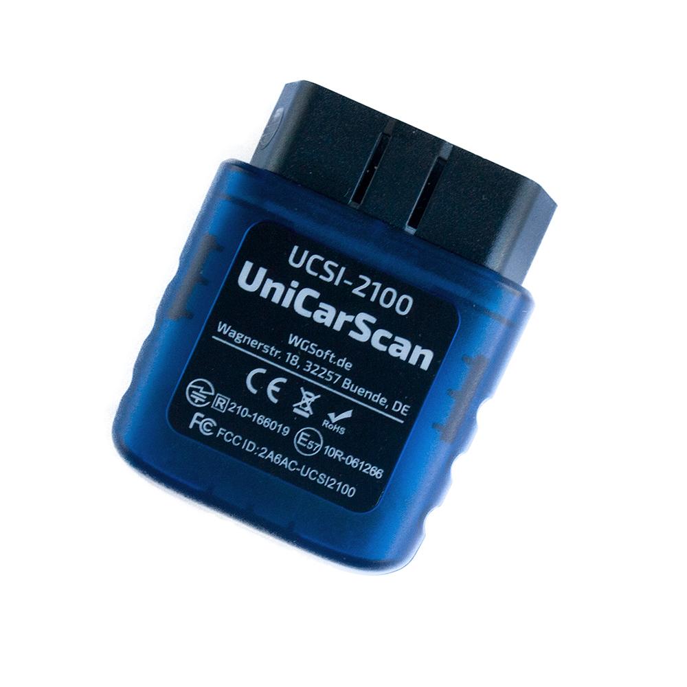 UNICARSCAN OBD2 MOTOSCAN BIMMERCODE unicarscan-obd2-motoscan-bimmercode