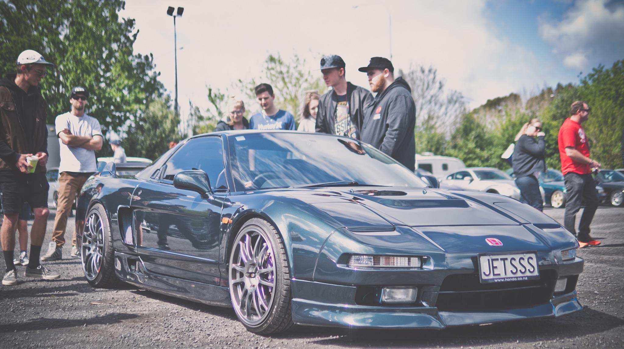 v2-01f45a704249ab0300ca9ab310cc1e3c_r.jpg