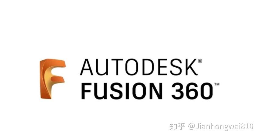 我可以免费获得fusion360吗