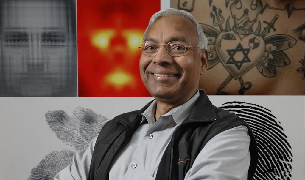 v2-01f73a825072c271d4b2031c5c0273ef_1440w.jpg?source=172ae18b