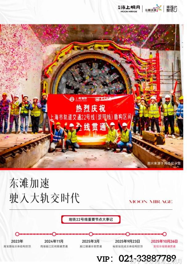 崇明岛世界级生态岛,东滩海上明月将会成为崇明岛上最耀眼的璀璨豪宅 - 知乎
