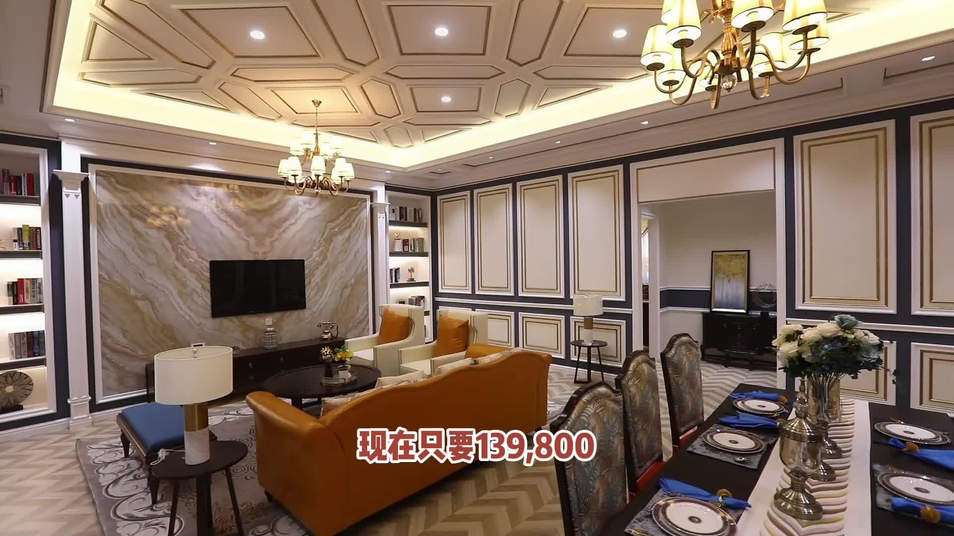 如何将装修行业越做越好?口碑很重要! - 知乎