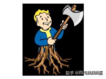 辐射4 力量代码(辐射4力量代码大全(辐射4全perk技能点简析(力量篇))) 第19张 辐射4 力量代码(辐射4力量代码大全(辐射4全perk技能点简析(力量篇))) 第19张