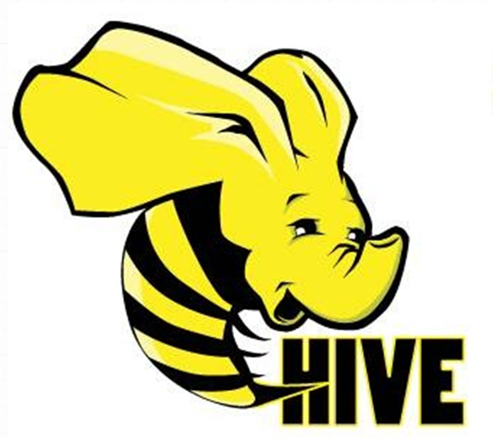 HBase 和 Hive 的差别是什么,各自适用在什么场