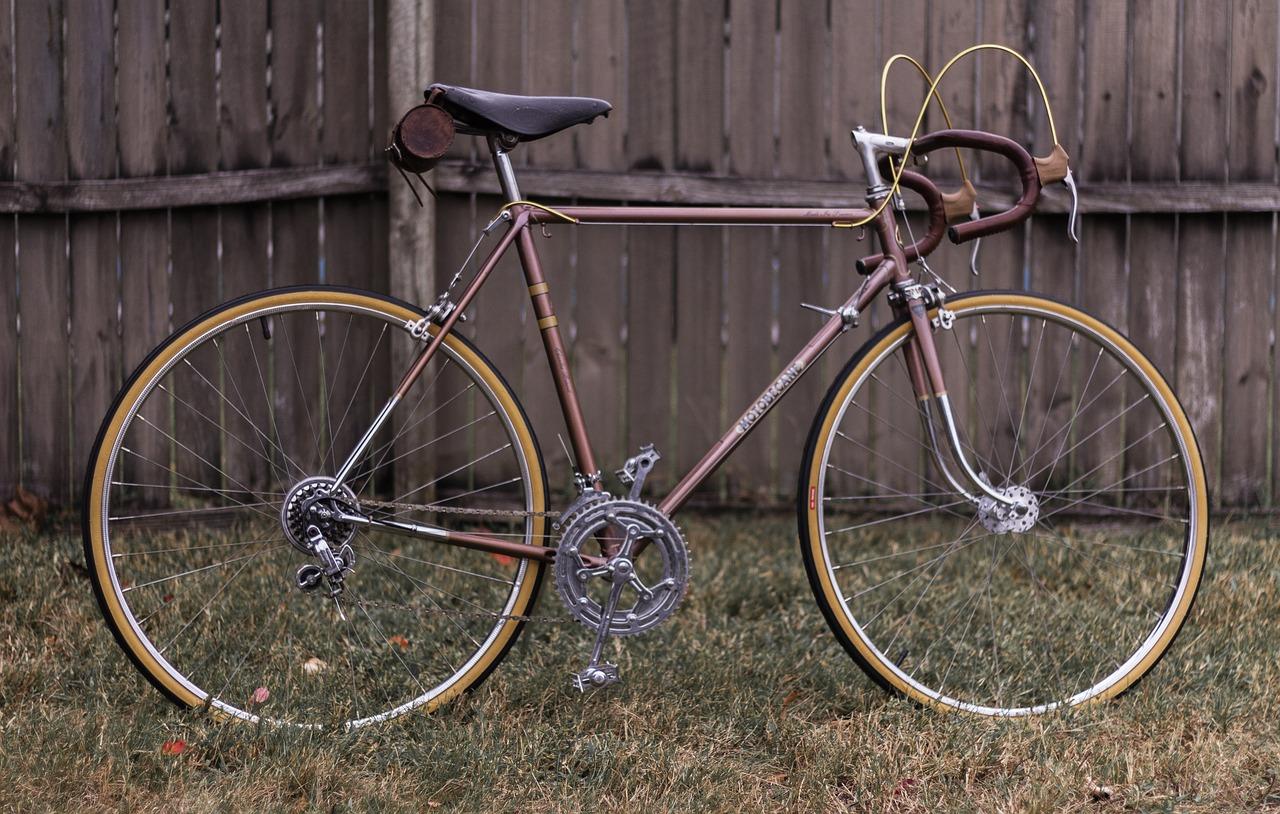 快速拆卸转椅轴