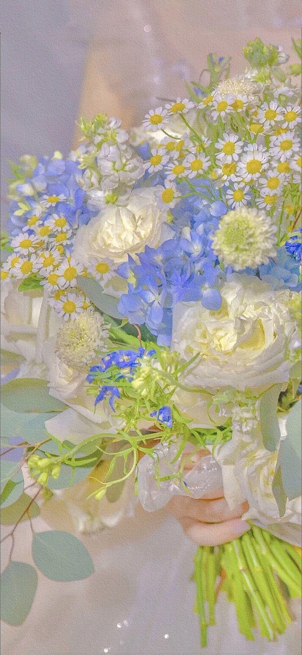 有哪些惊艳的壁纸可以分享? - 知乎