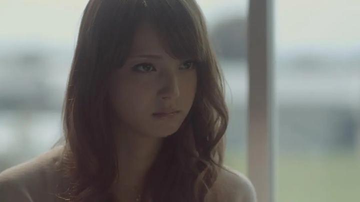 天使之恋 电影 知乎