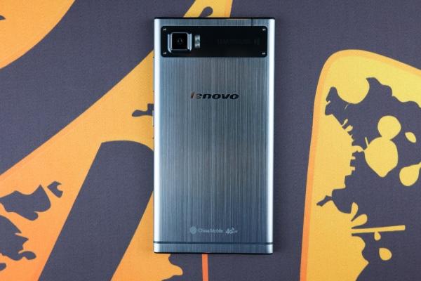 精巧小生联想vibez2图赏