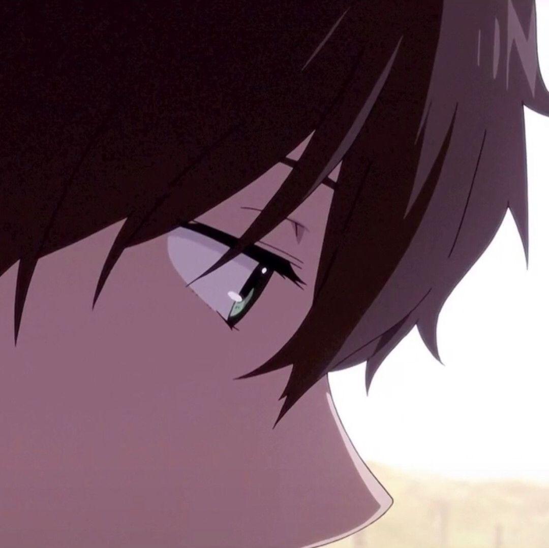 有没有那种特别好看很日常但是又很少人用的情侣头像