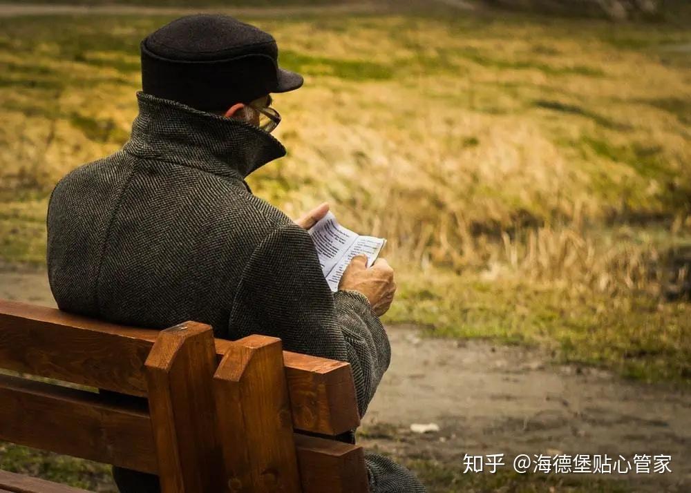 负面情绪与口腔疾病有关系吗？ - 知乎